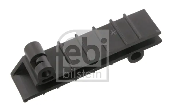 Планка заспокійника ланцюга MB M102 85- (вир-во Febi) FEBI BILSTEIN 17073 (фото 1)