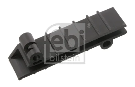 Планка заспокійника ланцюга MB M102 85- (вир-во Febi) FEBI BILSTEIN 17073