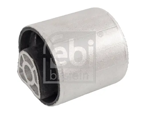 Сайлентблок важеля (переднього/знизу/спереду) BMW 5 (G30/F90) 16- B47/B48/B57/B58/N63 FEBI BILSTEIN 170767 (фото 1)