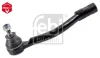 Наконечник тяги рульової (R) Hyundai Accent IV 10-/Kia Rio lll 11- FEBI BILSTEIN 170775 (фото 1)