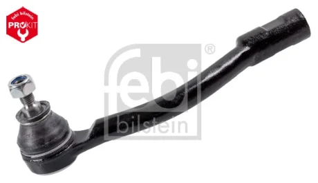 Наконечник тяги рульової (R) Hyundai Accent IV 10-/Kia Rio lll 11- FEBI BILSTEIN 170775