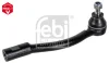 Наконечник тяги рульової (L) Hyundai Accent IV 10-/Kia Rio lll 11- FEBI BILSTEIN 170776 (фото 2)