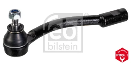 Наконечник тяги рульової (L) Hyundai Accent IV 10-/Kia Rio lll 11- FEBI BILSTEIN 170776
