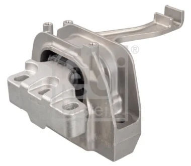 Подушка двигуна (R) VW Tiguan 2.0TDI 16- FEBI BILSTEIN 170833