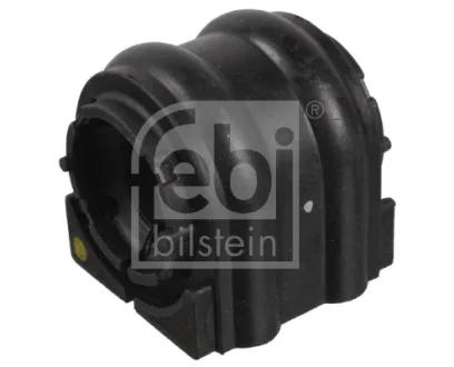 Втулка стабілізатора (переднього) Hyundai Accent/Elantra/i10/i20 10- FEBI BILSTEIN 170845