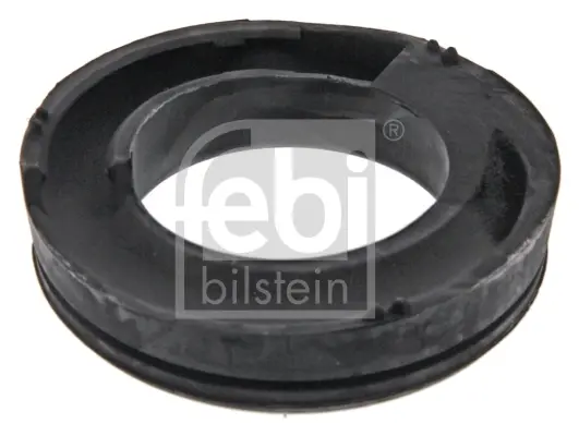 Проставка пружини (задньої) MB E-class (W210) 95-02 FEBI BILSTEIN 17088 (фото 1)