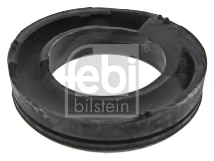 Проставка пружини (задньої) MB E-class (W210) 95-02 FEBI BILSTEIN 17088