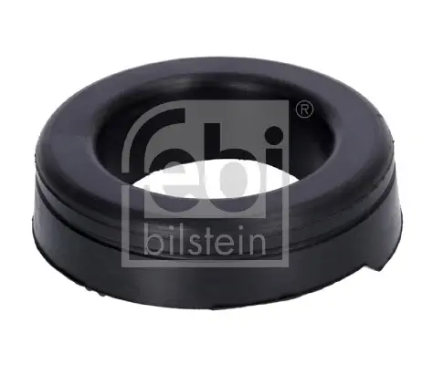 Проставка пружини (задній/верхня) MB E-class (W210) 95-02 FEBI BILSTEIN 17089 (фото 1)