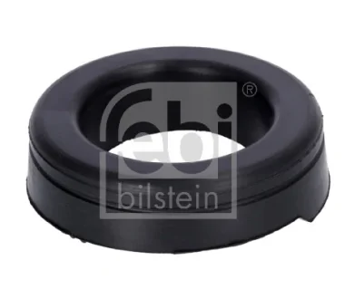 Проставка пружини (задній/верхня) MB E-class (W210) 95-02 FEBI BILSTEIN 17089