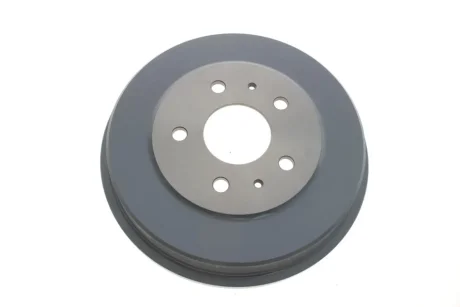Барабан гальмівний (задній) Ford Focus II 04-12 FEBI BILSTEIN 171014
