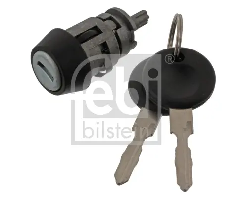 Замок запалювання VW Caddy I -92 FEBI BILSTEIN 17102 (фото 1)