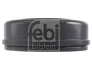 Барабан гальмівний (задній) Ford Transit 2.3/2.0-2.4 TDCI 00-06 FEBI BILSTEIN 171076 (фото 3)