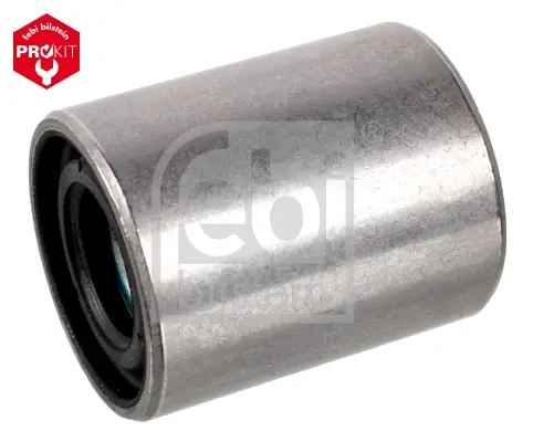 Втулка карданного валу (центрувальна) BMW 3 (GF30F80) 11-/5 (F10/G31) 10- FEBI BILSTEIN 171154 (фото 1)