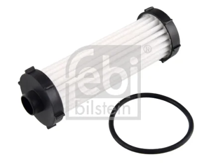 Фільтр АКПП Ford Focus/Mondeo/Transit 1.6-2.2 TDCI 04- FEBI BILSTEIN 171195