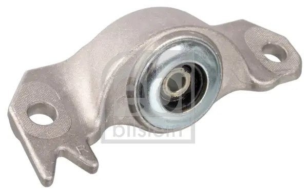 Подушка амортизатора (заднього) Opel Insignia 2.0 CDTI 08- (R) FEBI BILSTEIN 171220 (фото 1)