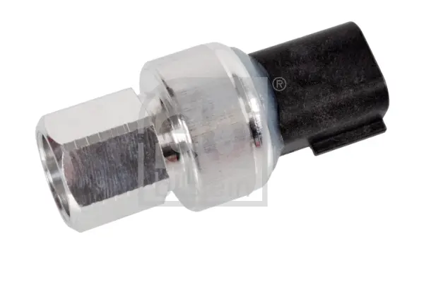 Датчик тиску кондиціонера Ford Focus/C-Max/Galaxy/Kuga/Mondeo/Transit 12- FEBI BILSTEIN 171260 (фото 1)