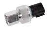 Датчик тиску кондиціонера Ford Focus/C-Max/Galaxy/Kuga/Mondeo/Transit 12- FEBI BILSTEIN 171260 (фото 1)