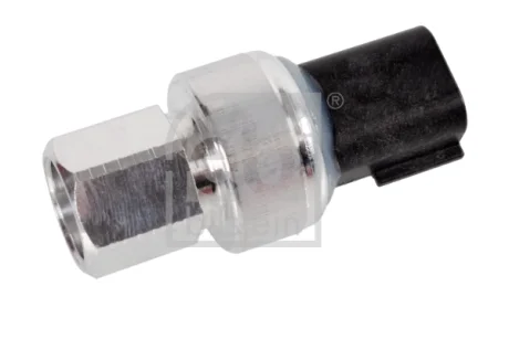 Датчик тиску кондиціонера Ford Focus/C-Max/Galaxy/Kuga/Mondeo/Transit 12- FEBI BILSTEIN 171260