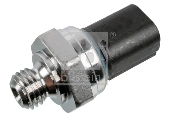 Датчик тиску вихлопних газових MB OM651 FEBI BILSTEIN 171266 (фото 1)