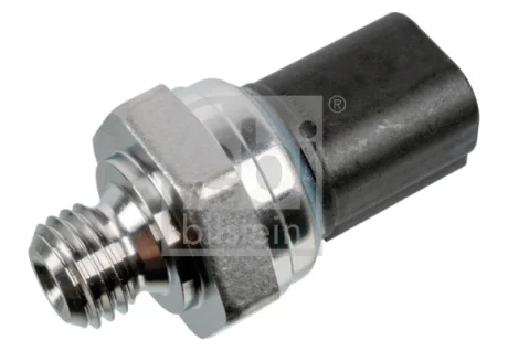 Датчик тиску вихлопних газових MB OM651 FEBI BILSTEIN 171266