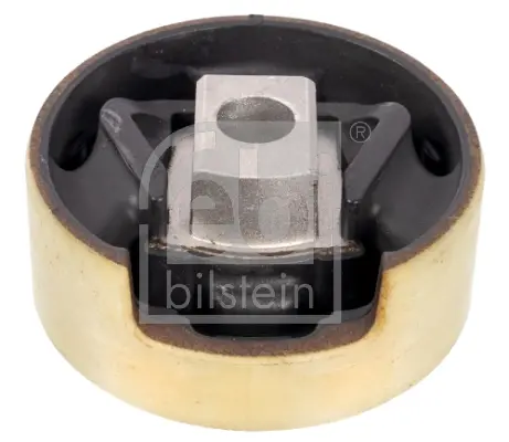 Подушка двигуна VW Golf 1.2TSI-2.0TDI 14-20 FEBI BILSTEIN 171327 (фото 1)
