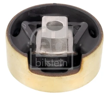 Подушка двигуна VW Golf 1.2TSI-2.0TDI 14-20 FEBI BILSTEIN 171327