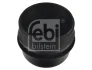 Кришка фільтра масляного Citroen Berlingo 05-/Fiat Scudo 1.6JTD 07- FEBI BILSTEIN 171342 (фото 2)