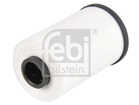 Фільтр АКПП VW Caddy III 1.6 TDI 10-15 FEBI BILSTEIN 171347 (фото 1)