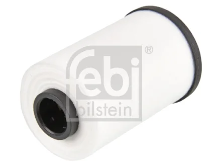 Фільтр АКПП VW Caddy III 1.6 TDI 10-15 FEBI BILSTEIN 171347