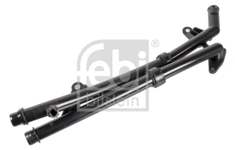 Патрубок системи охолодження MB (W204/207) 07- FEBI BILSTEIN 171422