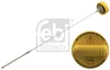 Щуп рівня мастила RENAULT 1.5 dCi K9K до дв. 190610 (вир-во FEBI) FEBI BILSTEIN 171525 (фото 1)