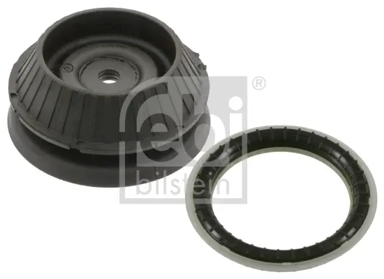 Подушка амортизатора (переднього) Ford Mondeo 93-00 FEBI BILSTEIN 17158 (фото 1)