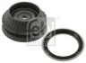 Подушка амортизатора (переднього) Ford Mondeo 93-00 FEBI BILSTEIN 17158 (фото 1)