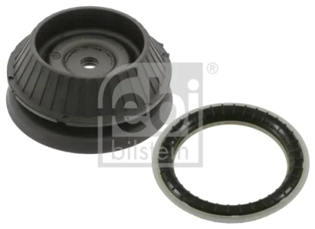 Подушка амортизатора (переднього) Ford Mondeo 93-00 FEBI BILSTEIN 17158