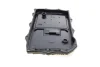 Маслоприймач (піддон) BMW 3 (F30/F80)/ 5 (F10/F11)/ 7 (F01/F02/F03/F04) (N47/N20/N55/N57) FEBI BILSTEIN 171618 (фото 11)