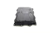 Маслоприймач (піддон) BMW 3 (F30/F80)/ 5 (F10/F11)/ 7 (F01/F02/F03/F04) (N47/N20/N55/N57) FEBI BILSTEIN 171618 (фото 3)