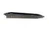 Маслоприймач (піддон) BMW 3 (F30/F80)/ 5 (F10/F11)/ 7 (F01/F02/F03/F04) (N47/N20/N55/N57) FEBI BILSTEIN 171618 (фото 8)