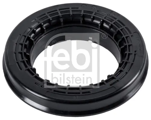 Підшипник амортизатора опорний VW Crafter 2.0 TDI 16- FEBI BILSTEIN 171620 (фото 1)