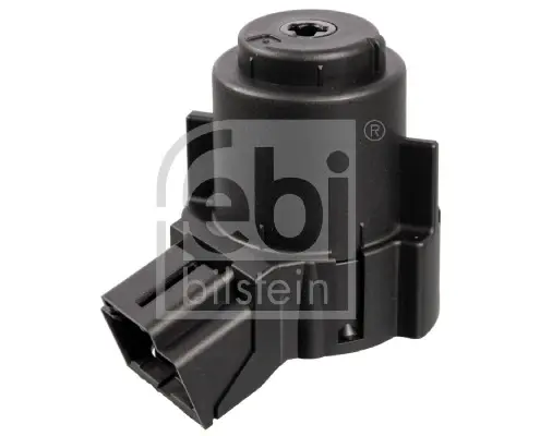 Контактна група VW T5 10- FEBI BILSTEIN 171645 (фото 1)