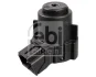 Контактна група VW T5 10- FEBI BILSTEIN 171645 (фото 1)