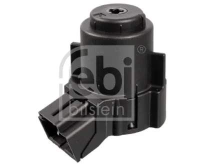 Контактна група VW T5 10- FEBI BILSTEIN 171645