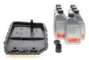 Комплект для заміни оливи АКПП BMW 3 (E90)/5 (E60)/7 (E65-E67) 96- (+ олива) M57/N57/N62 FEBI BILSTEIN 171752