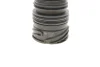 Комплект для заміни оливи АКПП BMW 3 (E90)/5 (E60)/7 (E65-E67) 96- (+ олива) M57/N57/N62 FEBI BILSTEIN 171752 (фото 17)