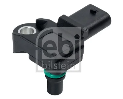 Датчик тиску у впускному газопроводі BMW/Toyota 15- FEBI BILSTEIN 171781