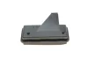 Комплект для заміни оливи АКПП Audi A4/A5/A6/A7/Q5 2.0-4.2 07-18 (+олива) FEBI BILSTEIN 171783 (фото 11)