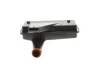 Комплект для заміни оливи АКПП Audi A4/A5/A6/A7/Q5 2.0-4.2 07-18 (+олива) FEBI BILSTEIN 171783 (фото 13)