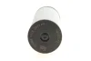 Комплект для заміни оливи АКПП Audi A4/A5/A6/A7/Q5 2.0-4.2 07-18 (+олива) FEBI BILSTEIN 171783 (фото 14)