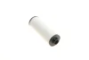 Комплект для заміни оливи АКПП Audi A4/A5/A6/A7/Q5 2.0-4.2 07-18 (+олива) FEBI BILSTEIN 171783 (фото 15)