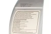 Комплект для заміни оливи АКПП Audi A4/A5/A6/A7/Q5 2.0-4.2 07-18 (+олива) FEBI BILSTEIN 171783 (фото 4)