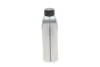 Комплект для заміни оливи АКПП Audi A4/A5/A6/A7/Q5 2.0-4.2 07-18 (+олива) FEBI BILSTEIN 171783 (фото 6)